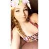 carlie_hayes